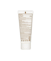 Sun Bum - Mineral Sunscreen Lotions SPF 50