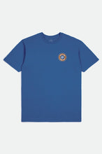 Load image into Gallery viewer, Brixton - Rage S/S Standard
