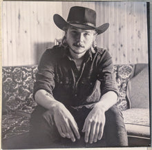 Load image into Gallery viewer, Colter Wall - Imaginary Appalachia
