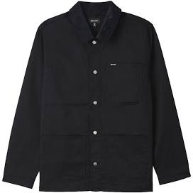 Brixton- Survey X Chore Coat