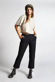 Brixton - Victory Chino Pant