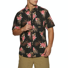 Load image into Gallery viewer, Hurley - Organic Cotton Wedge Shirt
