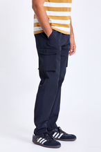 Load image into Gallery viewer, Brixton - Jupiter Cargo Pant
