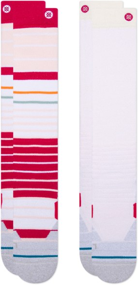 Stance - Pink Promise 2Pk