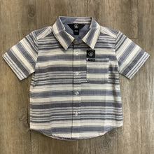Load image into Gallery viewer, Volcom - True To This Toddler Shirt
