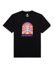 Load image into Gallery viewer, Element - Adonis Tee
