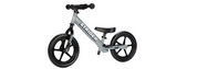 Strider - 12” Sport Toddler Bike