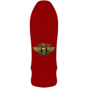 Powell Peralta - Retro Deck
