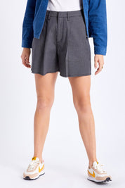 Brixton - Victory Trouser Short