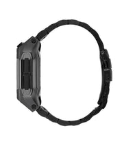 Nixon - Regulus Stainless Steel