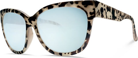 Electric - Danger Cat Rose/Sky Blue