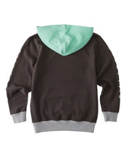 Billabong - United Pullover Boys