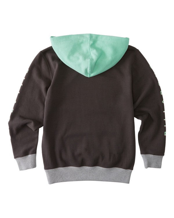 Billabong - United Pullover Boys