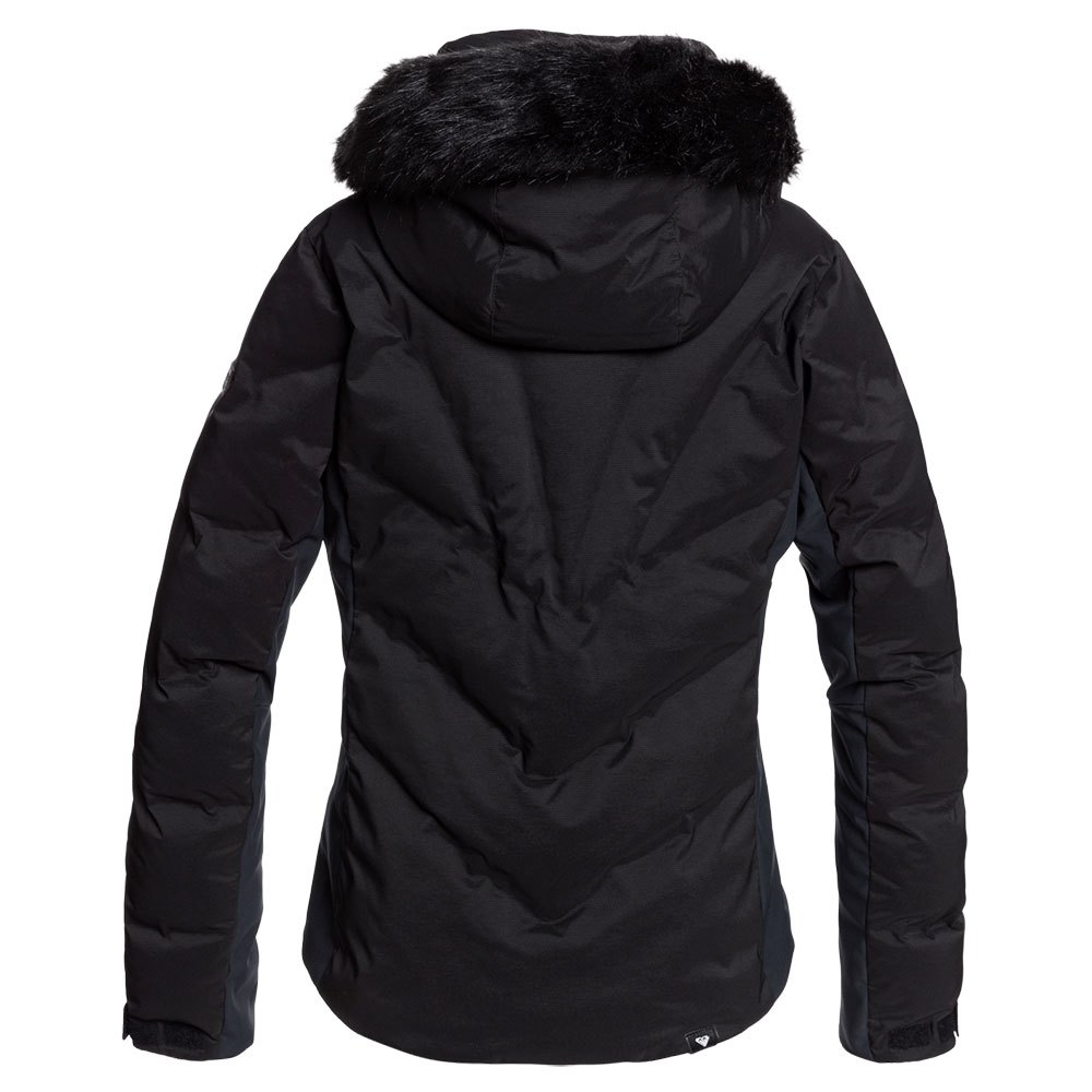 Roxy - Snowstorm Jacket