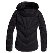 Roxy - Snowstorm Jacket