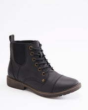 Billabong - Willow Way 2 Boot
