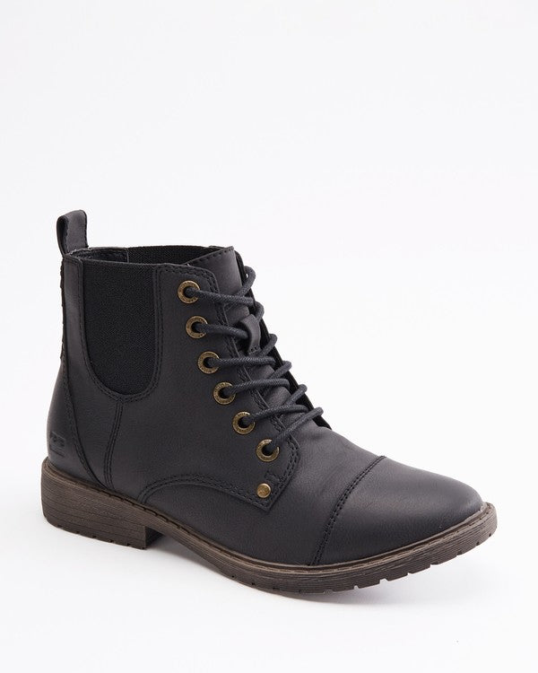 Billabong - Willow Way 2 Boot