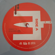 Eminem - Music To Be Murdered By (Side B)