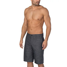 Load image into Gallery viewer, Hurley - H20-Dri Breathe 21” Stretch Shorts

