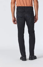 Load image into Gallery viewer, Mavi - Jake Smoke Williamsburg Slim Skinny Leg
