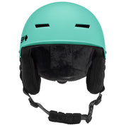 Spy - Lil Galactic Mips Matte Helmets