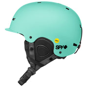 Spy - Lil Galactic Mips Matte Helmets