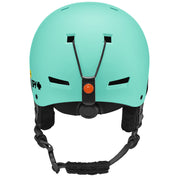 Spy - Lil Galactic Mips Matte Helmets