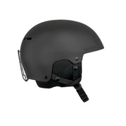 Sandbox - Icon Ace - Youth