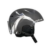 Sandbox - Icon Snow Helmet