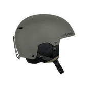 Sandbox - Icon Snow Helmet
