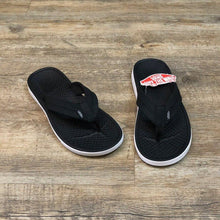 Load image into Gallery viewer, Vans - Ultra Cush Sea Est Sandals
