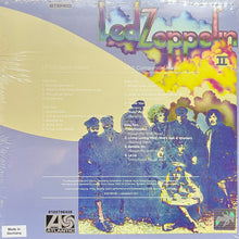Load image into Gallery viewer, Led Zeppelin II
