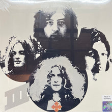 Load image into Gallery viewer, Led Zeppelin III
