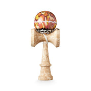 KROM - Naked Plasticity Kendama