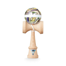 Load image into Gallery viewer, Krom - Noia Kendama
