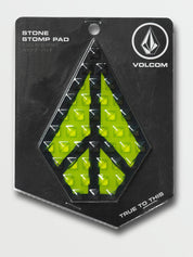 Volcom - Stone Stomp Pad