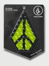 Load image into Gallery viewer, Volcom - Stone Stomp Pad
