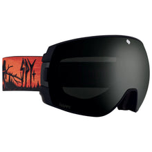 Load image into Gallery viewer, Spy - Legacy Snow Goggles
