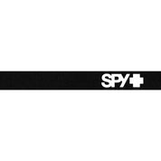 Spy - Marshall Snow Goggles
