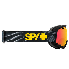 Load image into Gallery viewer, Spy - Marshall Snow Goggles

