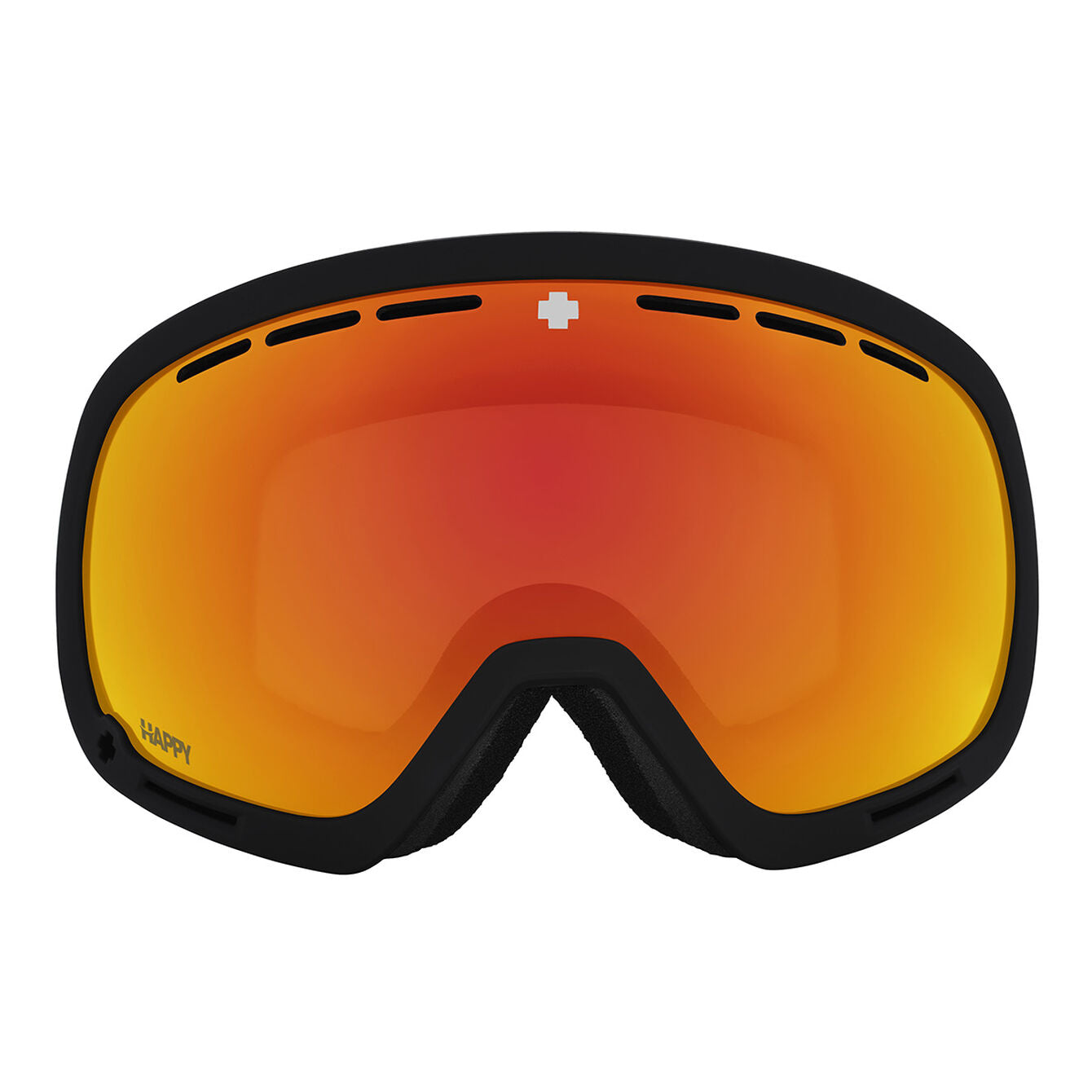 Spy - Marshall Snow Goggles – Bears BMX & BS