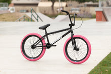 Load image into Gallery viewer, Sunday - 20&quot; Blueprint BMX - Black

