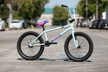 Load image into Gallery viewer, Sunday - Forecaster 20&quot; BMX - Aaron Ross Signature
