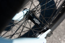Load image into Gallery viewer, Sunday - Forecaster 20&quot; BMX - Aaron Ross Signature
