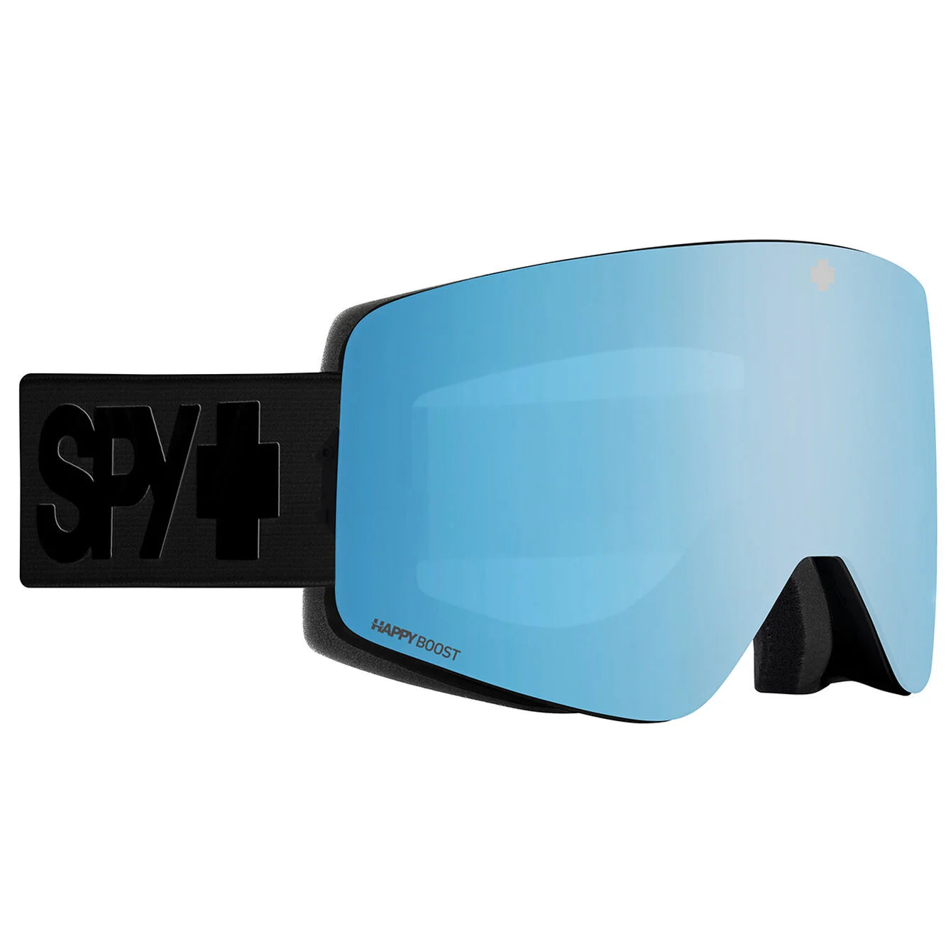 Spy - Marauder Elite Snow Goggle