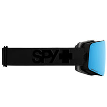 Load image into Gallery viewer, Spy - Marauder Elite Snow Goggle
