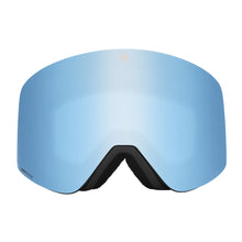 Load image into Gallery viewer, Spy - Marauder Elite Snow Goggle
