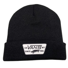 Load image into Gallery viewer, Vans - Milford Beanie
