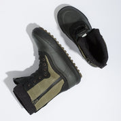 Vans - Standard Zip Snow MTE
