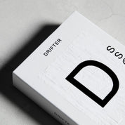 Solid State - Naturally Sourced Solid Colognes